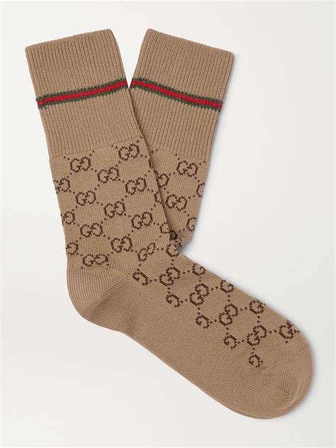 2014 gucci clothes|Gucci socks price south africa.